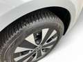 Mercedes-Benz Vito 116 CDI * Kasten lang -> neues Modell Grau - thumbnail 14