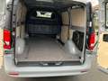 Mercedes-Benz Vito 116 CDI * Kasten lang -> neues Modell Grau - thumbnail 15