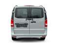 Mercedes-Benz Vito 116 CDI * Kasten lang -> neues Modell Grau - thumbnail 4