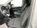 Mercedes-Benz Vito 116 CDI * Kasten lang -> neues Modell Grau - thumbnail 9