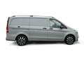 Mercedes-Benz Vito 116 CDI * Kasten lang -> neues Modell Grau - thumbnail 6