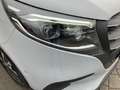 Mercedes-Benz Vito 116 CDI * Kasten lang -> neues Modell Grau - thumbnail 18