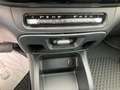 Mercedes-Benz Vito 116 CDI * Kasten lang -> neues Modell Grau - thumbnail 10