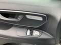 Mercedes-Benz Vito 116 CDI * Kasten lang -> neues Modell Grau - thumbnail 17