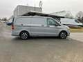 Mercedes-Benz Vito 116 CDI * Kasten lang -> neues Modell Grau - thumbnail 16