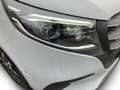 Mercedes-Benz Vito 116 CDI * Kasten lang -> neues Modell Grau - thumbnail 12