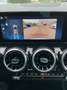 Mercedes-Benz GLA 250 GLA 250 e 8G-DCT Edition Progressive Line Zwart - thumbnail 7