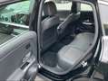 Mercedes-Benz GLA 250 GLA 250 e 8G-DCT Edition Progressive Line Zwart - thumbnail 6
