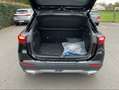 Mercedes-Benz GLA 250 GLA 250 e 8G-DCT Edition Progressive Line Zwart - thumbnail 9