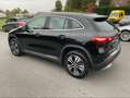 Mercedes-Benz GLA 250 GLA 250 e 8G-DCT Edition Progressive Line Zwart - thumbnail 3