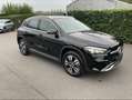 Mercedes-Benz GLA 250 GLA 250 e 8G-DCT Edition Progressive Line Zwart - thumbnail 2