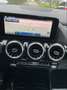 Mercedes-Benz GLA 250 GLA 250 e 8G-DCT Edition Progressive Line Zwart - thumbnail 8