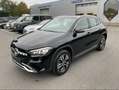 Mercedes-Benz GLA 250 GLA 250 e 8G-DCT Edition Progressive Line Zwart - thumbnail 1
