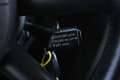 Jeep Wrangler Unlimited 3.8 High Sport I Aut. I Hardtop I 4WD Grijs - thumbnail 14