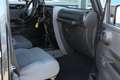 Jeep Wrangler Unlimited 3.8 High Sport I Aut. I Hardtop I 4WD Grijs - thumbnail 7