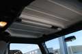 Jeep Wrangler Unlimited 3.8 High Sport I Aut. I Hardtop I 4WD Grijs - thumbnail 17