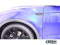 Volkswagen T-Roc 1.0 l TSI R-Line KAMERA ACC STANDHZ LED Blauw - thumbnail 18