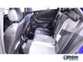 Volkswagen T-Roc 1.0 l TSI R-Line KAMERA ACC STANDHZ LED Blauw - thumbnail 14