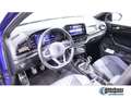 Volkswagen T-Roc 1.0 l TSI R-Line KAMERA ACC STANDHZ LED Blauw - thumbnail 7