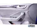 Volkswagen T-Roc 1.0 l TSI R-Line KAMERA ACC STANDHZ LED Blauw - thumbnail 11