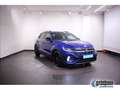 Volkswagen T-Roc 1.0 l TSI R-Line KAMERA ACC STANDHZ LED Blauw - thumbnail 5