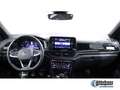 Volkswagen T-Roc 1.0 l TSI R-Line KAMERA ACC STANDHZ LED Blauw - thumbnail 13
