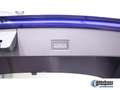 Volkswagen T-Roc 1.0 l TSI R-Line KAMERA ACC STANDHZ LED Blauw - thumbnail 16