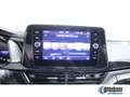 Volkswagen T-Roc 1.0 l TSI R-Line KAMERA ACC STANDHZ LED Blauw - thumbnail 9