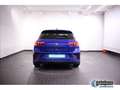 Volkswagen T-Roc 1.0 l TSI R-Line KAMERA ACC STANDHZ LED Blauw - thumbnail 3