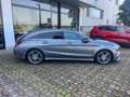 Mercedes-Benz CLA 200 CLA Shooting Brake 200 d Premium 4matic auto FL Grigio - thumbnail 2