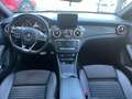 Mercedes-Benz CLA 200 CLA Shooting Brake 200 d Premium 4matic auto FL Grigio - thumbnail 8
