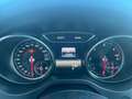 Mercedes-Benz CLA 200 CLA Shooting Brake 200 d Premium 4matic auto FL Grigio - thumbnail 9