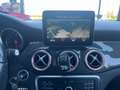 Mercedes-Benz CLA 200 CLA Shooting Brake 200 d Premium 4matic auto FL Grigio - thumbnail 7