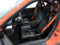 Porsche 991 GT3 RS Orange - thumbnail 19