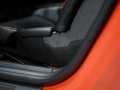 Porsche 991 GT3 RS Oranje - thumbnail 22
