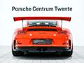 Porsche 991 GT3 RS Pomarańczowy - thumbnail 4