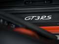 Porsche 991 GT3 RS Oranje - thumbnail 21