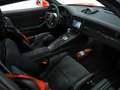 Porsche 991 GT3 RS Orange - thumbnail 28