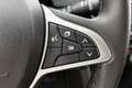 Dacia Jogger 1.6 Hybrid 140 Extreme 7p. Camera, Keyless, Carpla Grijs - thumbnail 16