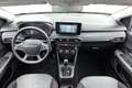 Dacia Jogger 1.6 Hybrid 140 Extreme 7p. Camera, Keyless, Carpla Grijs - thumbnail 2