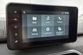Dacia Jogger 1.6 Hybrid 140 Extreme 7p. Camera, Keyless, Carpla Grijs - thumbnail 4