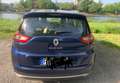 Renault Grand Scenic dCi 110 FAP EDC Dynamique Blau - thumbnail 2