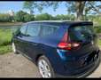 Renault Grand Scenic dCi 110 FAP EDC Dynamique Blau - thumbnail 1