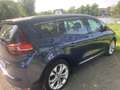 Renault Grand Scenic dCi 110 FAP EDC Dynamique Blau - thumbnail 4