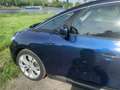 Renault Grand Scenic dCi 110 FAP EDC Dynamique Blau - thumbnail 3