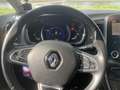 Renault Grand Scenic dCi 110 FAP EDC Dynamique Blau - thumbnail 8