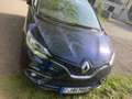 Renault Grand Scenic dCi 110 FAP EDC Dynamique Blau - thumbnail 5