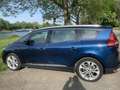 Renault Grand Scenic dCi 110 FAP EDC Dynamique Blau - thumbnail 7