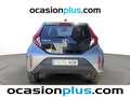 Toyota Aygo Play Gris - thumbnail 13