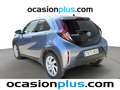 Toyota Aygo Play Gris - thumbnail 3